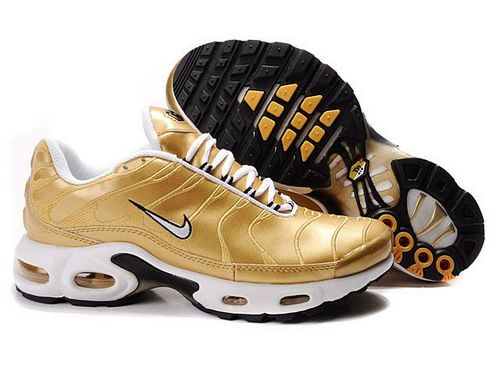 air max tn044